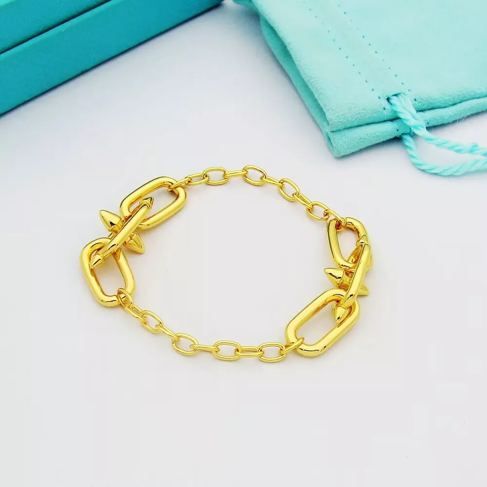 tiffany bracelets s_12702a71